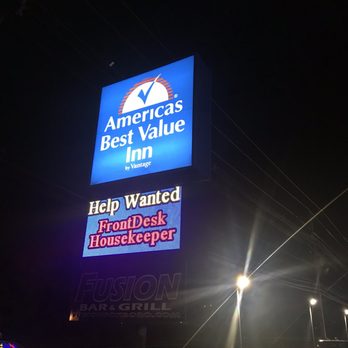 Americas Best Value Inn Foxboro - Hotels Near Me - Foxboro, Massachusetts Americas Best Value Inn Foxboro - Hotels Near Me - Foxboro, Massachusetts