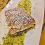 Photo of L'Ancora