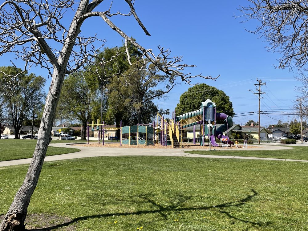 MT EDEN PARK Updated October 2024 38 Photos 2451 W Tennyson