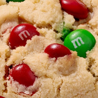 Crumbl - Renton by null