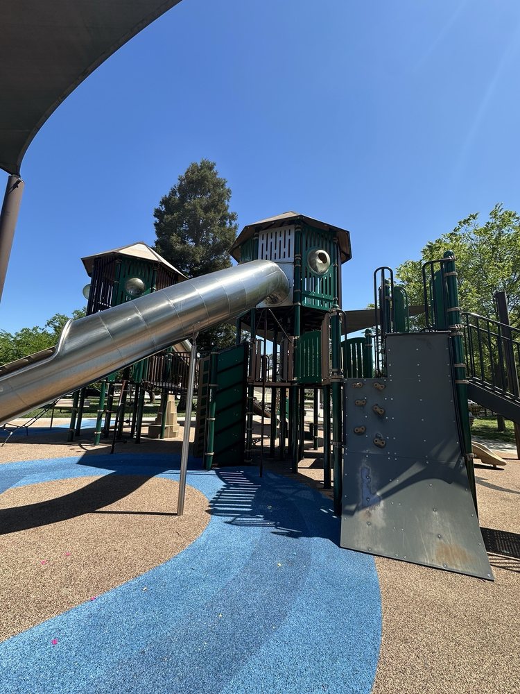 DOERR PARK - Updated June 2026 - 97 Photos & 43 Reviews - 2575 2699 ...