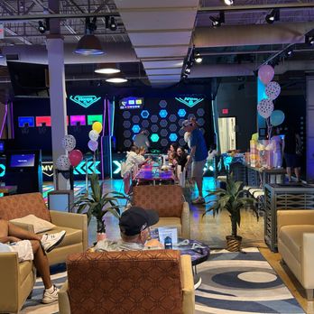 Lets Move - Family Fun Games - Indoor Playcenter Near Me - Kittery, Maine Lets Move - Family Fun Games - Indoor Playcenter Near Me - Kittery, Maine
