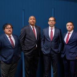Omar Khawaja Personal Injury Lawyers Houston - Omar Khawaja Personal Injury Lawyers - Houston