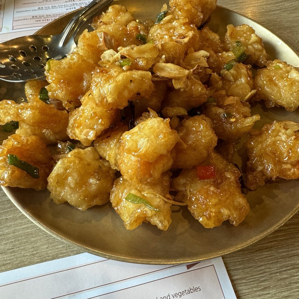 Chai Lan - Spicy Chicken - Chinese Near Me - Irvine, California Chai Lan - Spicy Chicken - Chinese Near Me - Irvine, California