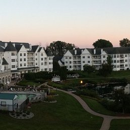 Sunset Sunset