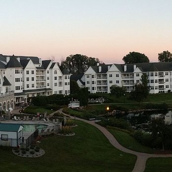 The Osthoff Resort - Sunset - Resorts Near Me - Elkhart Lake, Wisconsin The Osthoff Resort - Sunset - Resorts Near Me - Elkhart Lake, Wisconsin