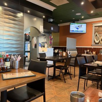 Pho Tran Vu - Vietnamese Near Me - Mountain View, California Pho Tran Vu - Vietnamese Near Me - Mountain View, California