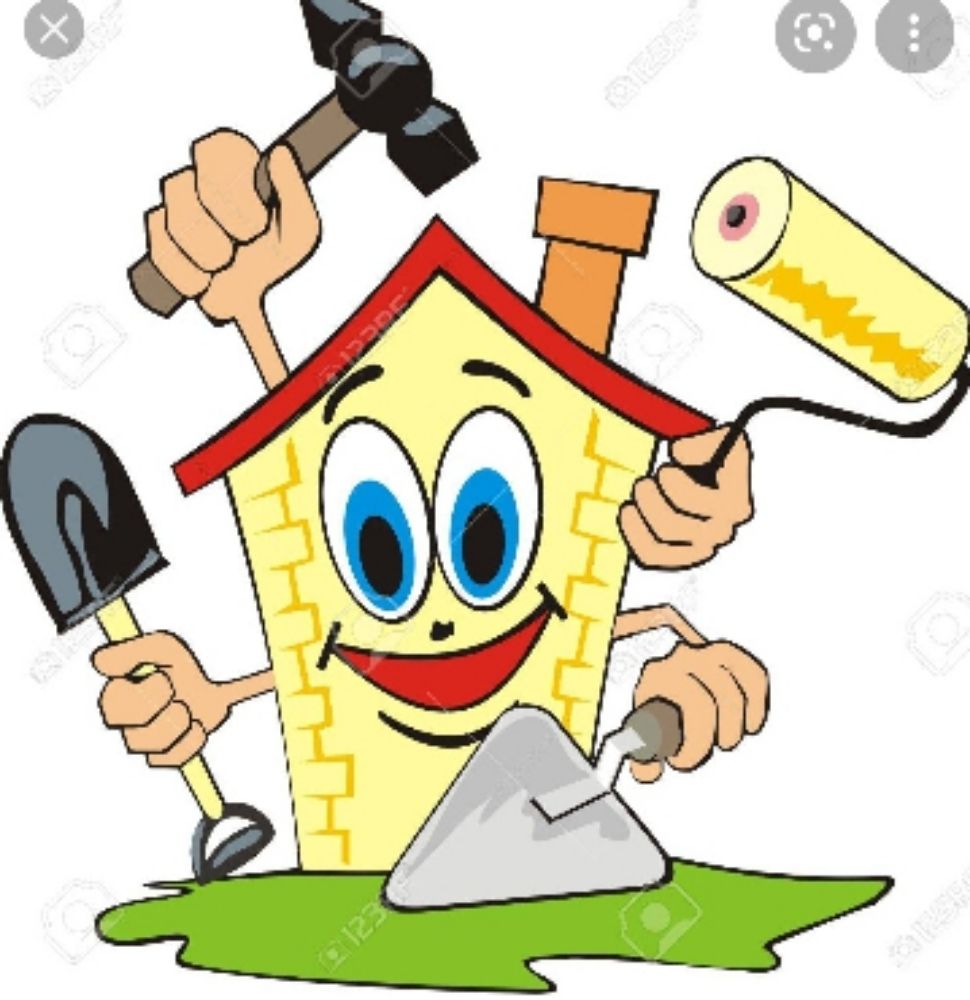 Slide of LJ'S ROOF AND TREE SERVICE