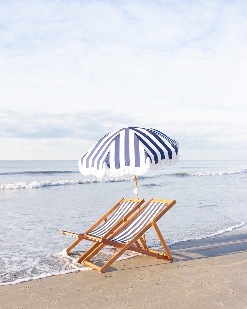 NAUTICA DESIGN GALLERY Updated October 2024 5900 SW 73rd St, Miami