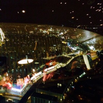 Berliner Fernsehturm - Landmarks & Historical Buildings Near Me - Berlin, BE Berliner Fernsehturm - Landmarks & Historical Buildings Near Me - Berlin, BE