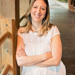 Northcoast Lactation & Sleep Services - Briana Violand, IBCLC