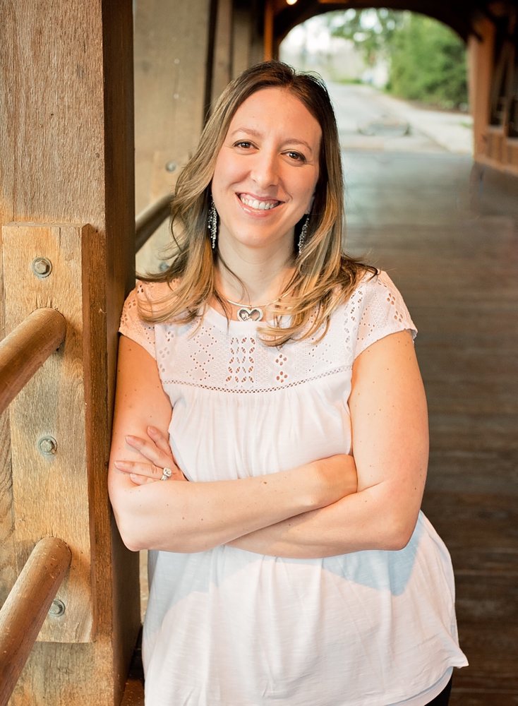 Northcoast Lactation & Sleep Services - sleep specialist in Amherst, OH