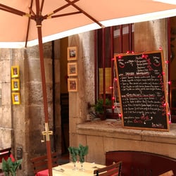 Chez Nous