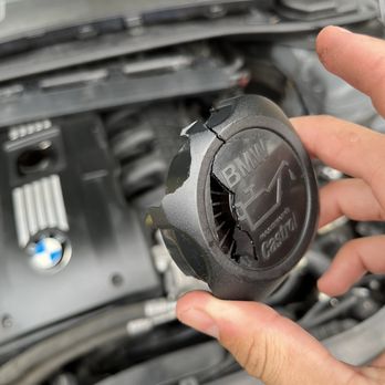 N WE-FIX-IT AUTO REPAIR - Updated July 2025 - 26 Photos & 160