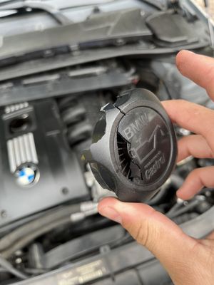 WE-FIX-IT AUTO REPAIR - Updated December 2025 - 28 Photos & 170