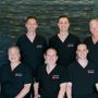 Columbus Aesthetic & Plastic Surgery - GAHANNA