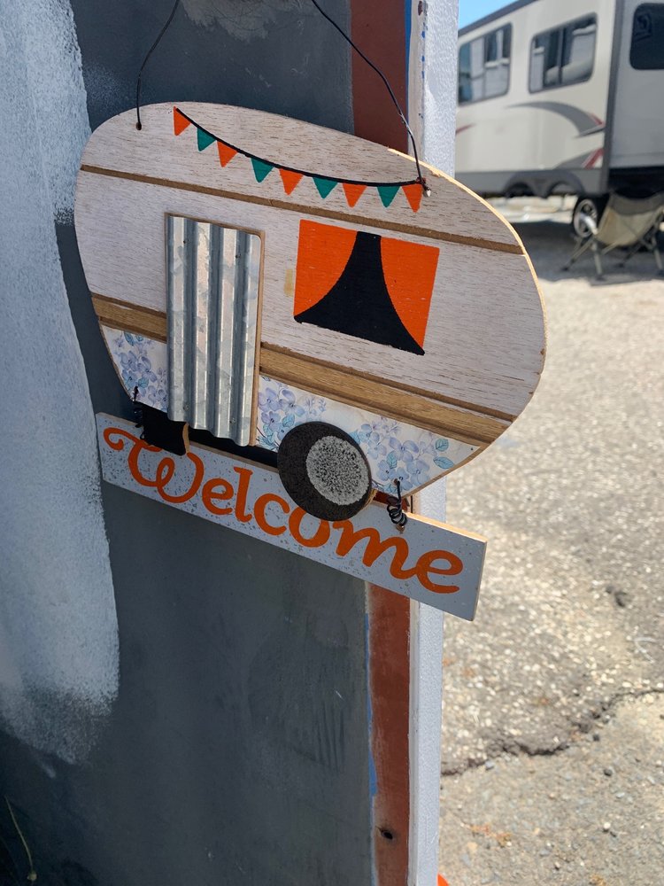 GOLD COUNTRY RV Updated August 2024 17 Reviews 2855 Grass Valley