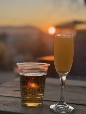 North Cork Vineyard & Winery