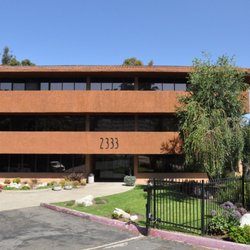 Law Offices of Louis J Bertsche
