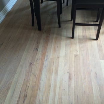 Fusion Flooring - Final - Flooring Near Me - Studio City, California Fusion Flooring - Final - Flooring Near Me - Studio City, California