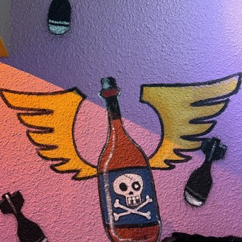 Tijuana Flats - Mexican Near Me - Orlando, Florida