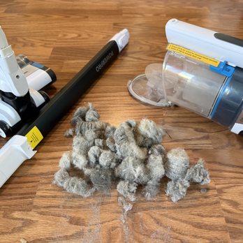 West Elm - Home Decor Near Me - Burbank, California West Elm - Home Decor Near Me - Burbank, California