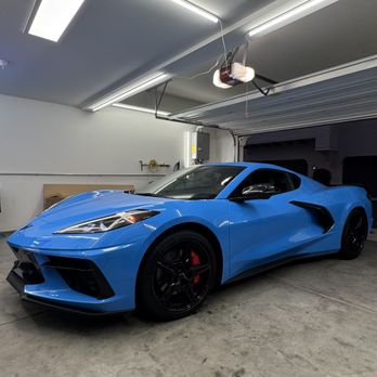 DC Motors - Car Dealers Near Me - Anaheim, California DC Motors - Car Dealers Near Me - Anaheim, California