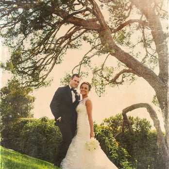 Bridal Elegance Studio - Bridal Near Me - TORRANCE, California Bridal Elegance Studio - Bridal Near Me - TORRANCE, California