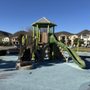 Photo of 4th of July Park