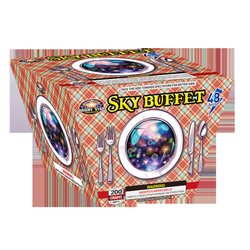 Absolute Fireworks - Absolute Fireworks Store Seabrook New Hampshire Featuring The Largest Inventory Of Top Brand Fireworks At A Discounted Price. Free Delivery