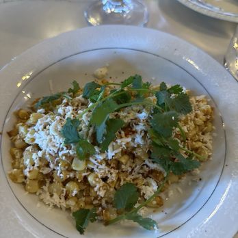 Main Street Kitchen & Bar - Corn Off The Cob - New American Near Me - Walnut Creek, California Main Street Kitchen & Bar - Corn Off The Cob - New American Near Me - Walnut Creek, California