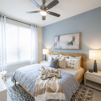 Arc at the Grid - Apartments Near Me - Stafford, Texas Arc at the Grid - Apartments Near Me - Stafford, Texas