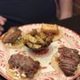 Aroma Latin American Cocina