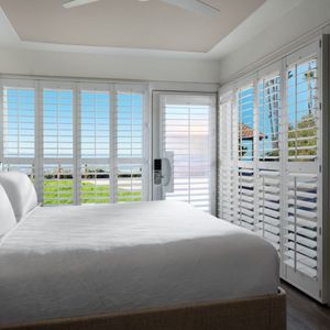Diamond Head Inn on Yelp