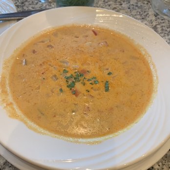DeCosta's Restaurant - Italian Near Me - Yonkers, New York