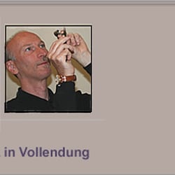 Goldschmiedekunst Schillinger