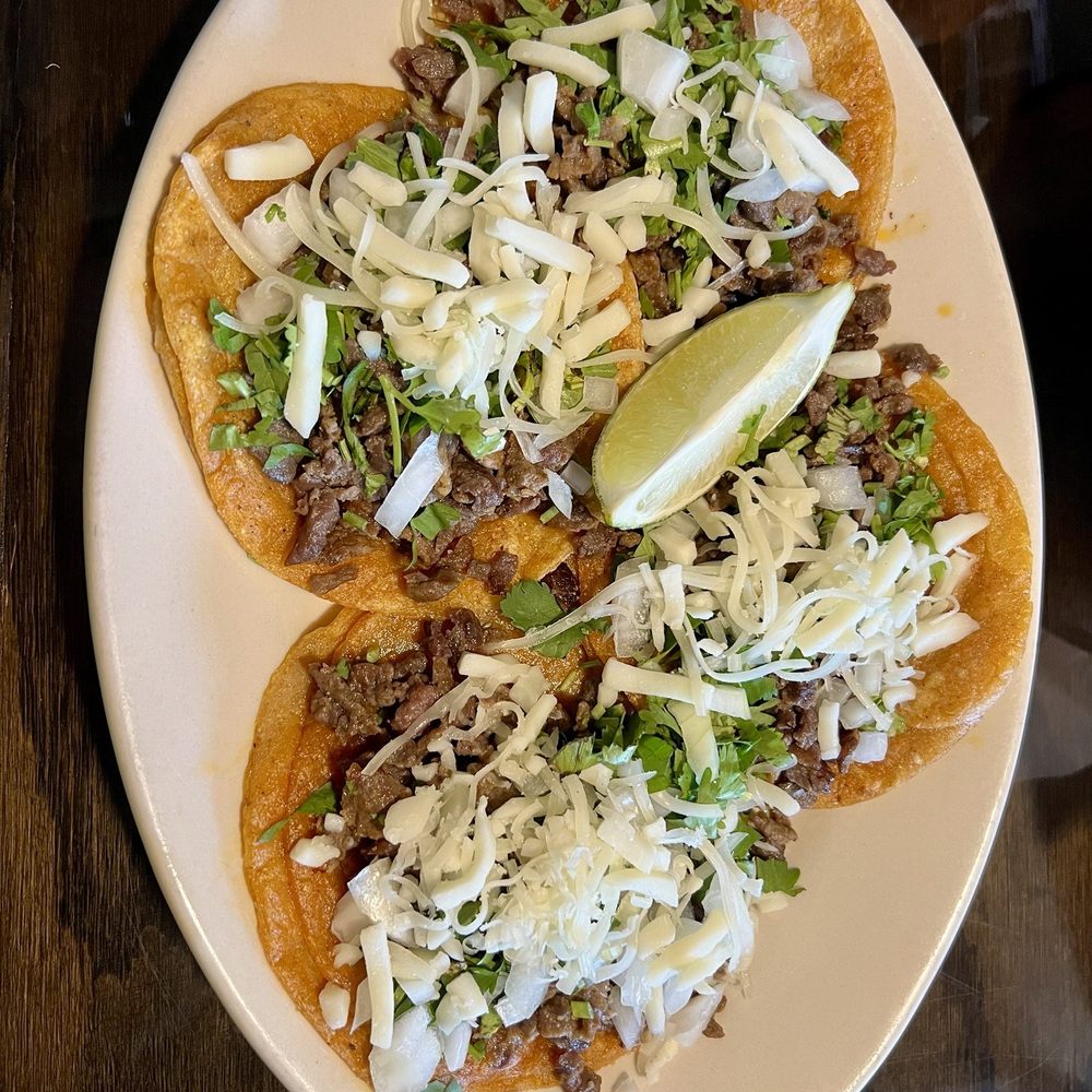 Lokos Tacos- Boy Scout Rd - Street Tacos with steak, cheese and onions - Mexican Near Me - Augusta , Georgia Lokos Tacos- Boy Scout Rd - Street Tacos with steak, cheese and onions - Mexican Near Me - Augusta , Georgia