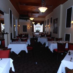 Nathaniel's - Photo
