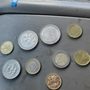Photo of Beverly Hills Rare Coins