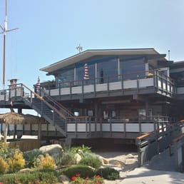 santa barbara yacht club dress code Visitor Info