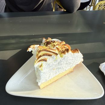 Moondog Cafe & Bakery - Cafes Near Me - Key West, Florida Moondog Cafe & Bakery - Cafes Near Me - Key West, Florida