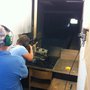 Shooting Park Austria Leobersdorf