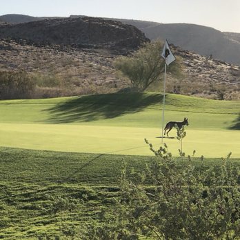 Bear's Best - Golf Near Me - Las Vegas, Nevada