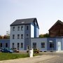 Photo of Tanzforum Dessau