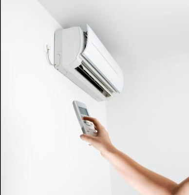 Assurance Plumbing & Heating