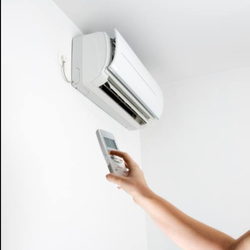 Essential Home Maintenance Checklist: Keep Your Home in Top Condition