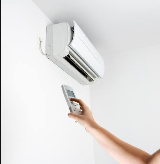 Slide of Assurance Plumbing & Heating