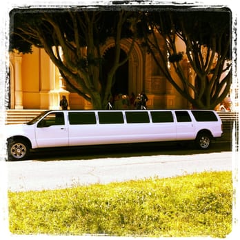 A Cut Above Limo - Roll with the Best We are A Cut Above the Rest - Limos Near Me A Cut Above Limo - Roll with the Best We are A Cut Above the Rest - Limos Near Me