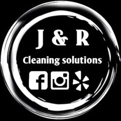 J&R cleaning solutions - Give us a call