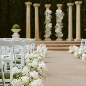 CL Decor - Wedding Planning Near Me CL Decor - Wedding Planning Near Me